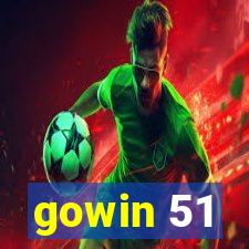 gowin 51